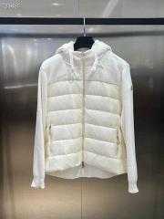 Moncler S-L zyn41