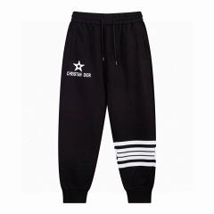 Dior M-4XL aztx7475