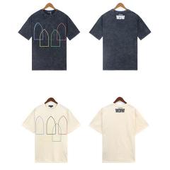 Who Decides War S-XL brtx2812