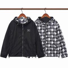 Femd1 M-XXL yztx A58