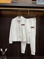 Gucci M-5XL kdtn105