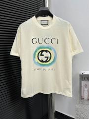 Gucci S-2XL 7ctr09