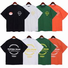Represent S-XL brtx 2828