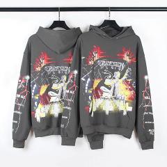 Represent M-2XL cztx2696