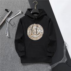 DG hoodies 0905