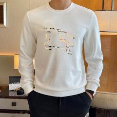 Burberry M-5XL kdtn58