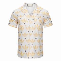Gucci M-3XL  9143