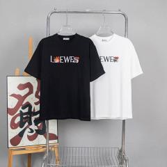 Loewe S-XL fc2trW02