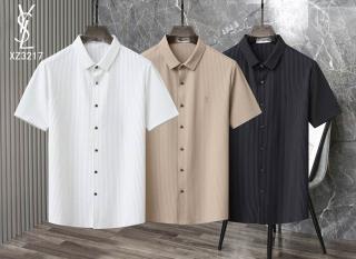 YSL M-4XL 26rn02