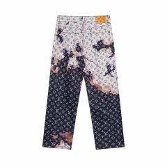 LV sz28-36 jot hgntc1