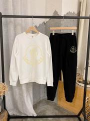 Moncler m-5xl kdt11