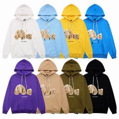 Palm Angels S-XL  2203