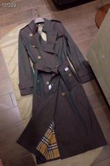 Burberry S-2XL 26yr16