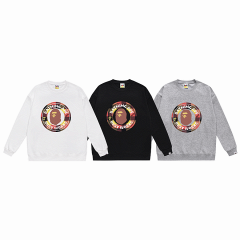 Bape S-XXL  372