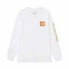 The North Face T Shirt 1001