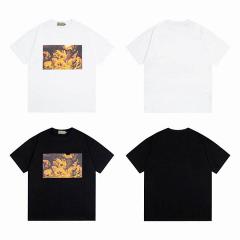 Denim Tears S-XL  A801