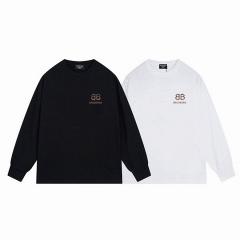 Balenciaga M-XXL  W611