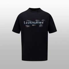 LV S-XL xetr83