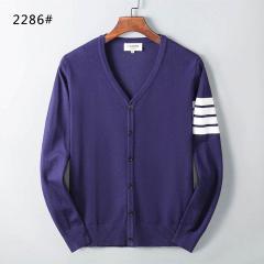 Thom Browne M-3XL  2286