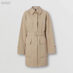 Burberry S-2XL 26yr53