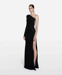 Herve xs-l 5015-31001
