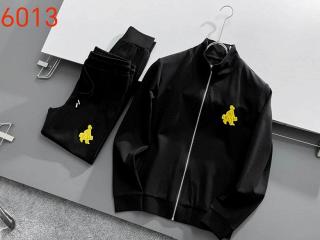 Prada M-3XL 25wn169