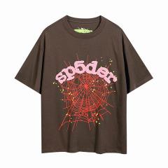 Sp5der S-XL  6003