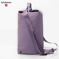 Lululemon SJ01 15z15X32 6C ngc