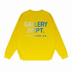 Gallery Dept S-XXL  CHGA009