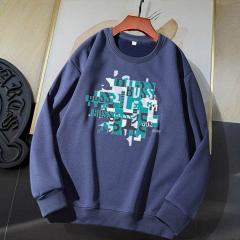 Boss M-4XL 11Ln03