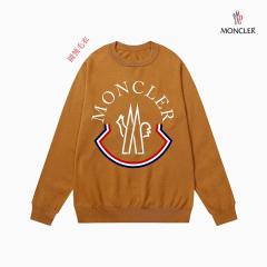Moncler M-3XL 11Ln14