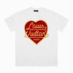 LV S-XXL 25mtn04