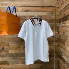 Gucci M-3XL 8q 1982