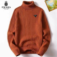 Prada M-3XL 25tn90