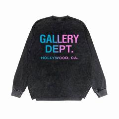 Gallery Dept S-XXL  ZJGA015