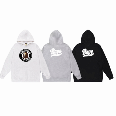 Bape S-XXL  436