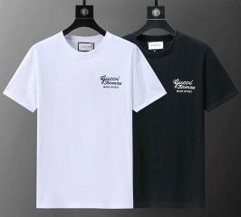 Gucci M-3XL  31077