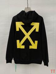 Off White S-XL TTLn05