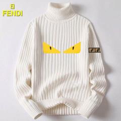 Fendi M-3XL 12yn141
