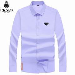 Prada S-4XL 25tn05