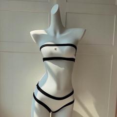 Chanel S-XL 25