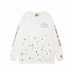 Gallery Dept S-XL  G196