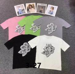 Chanel S-XL 58