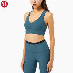 Lululemon 4C WX1290 S-XL nlh33