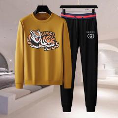 Gucci M-4XL 11Ln192