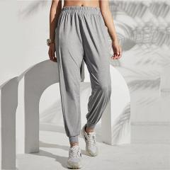 Lululemon 1148 S-L 3C ngc