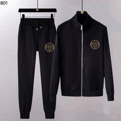 Versace M-5XL kdtn87