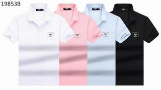 Fendi M-3XL 25wn29