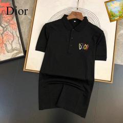 Dior M-4XL 25tn46