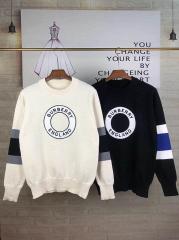 Burberry S-XXL 261